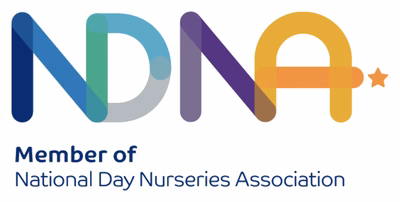 NDNA Member